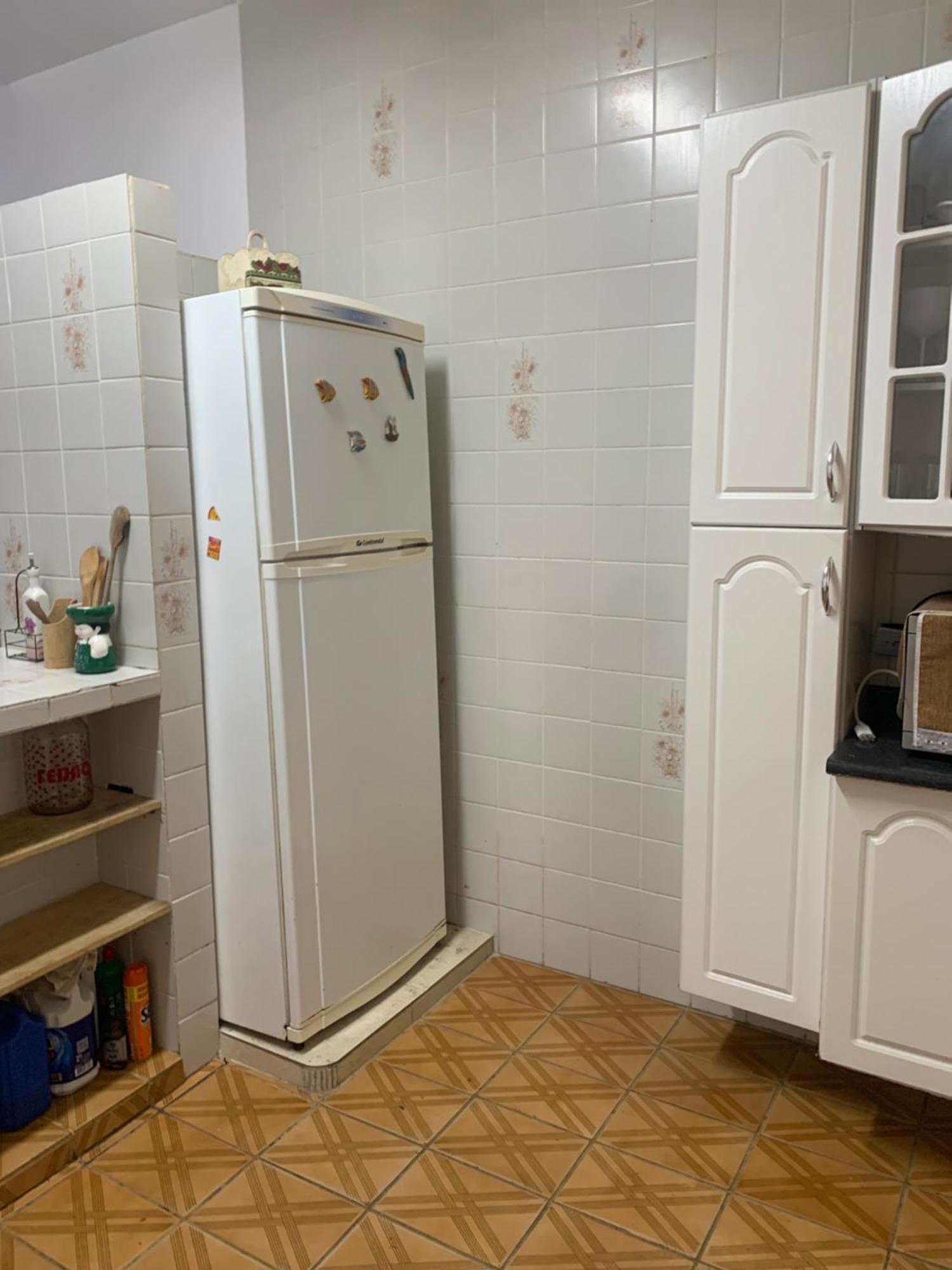 Casa Com Piscina Itanhaem Villa Eksteriør bilde
